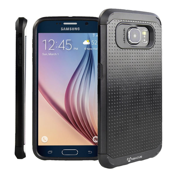 Galaxy S6 Case