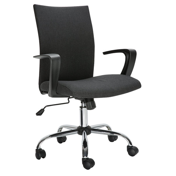 Computer Desk Office Chair (4 Styles)