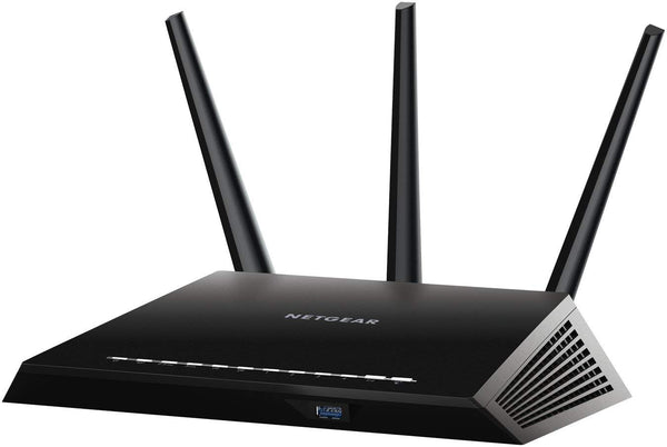 Save up to 30% on PC storage & networking essentials
