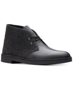 pzdeals.com