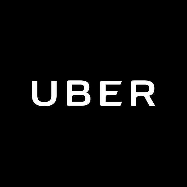 $10 off 2 Uber rides to/from select NYC parks