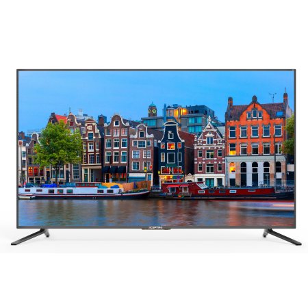 Memorial Day Sale: Up to 40% of TV's