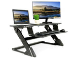 pzdeals.com