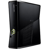 Refurbished Xbox 360 For FREE After Mail In Rebate