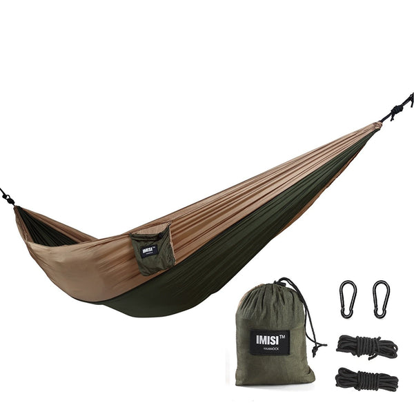 Camping Hammock