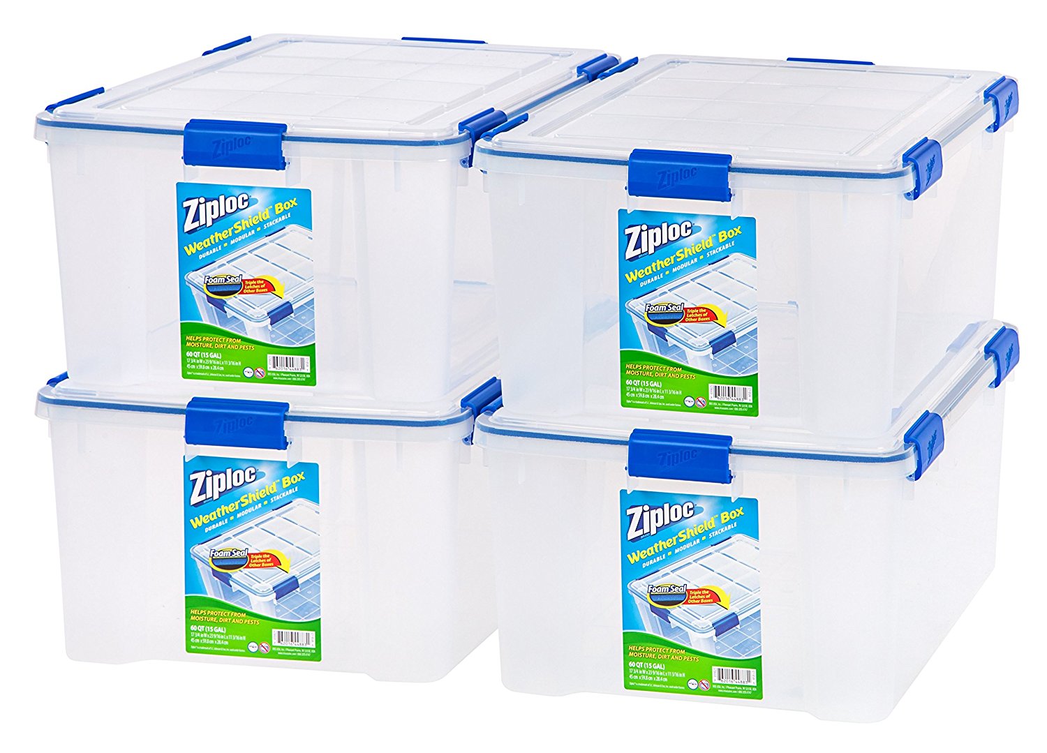pzdeals.com