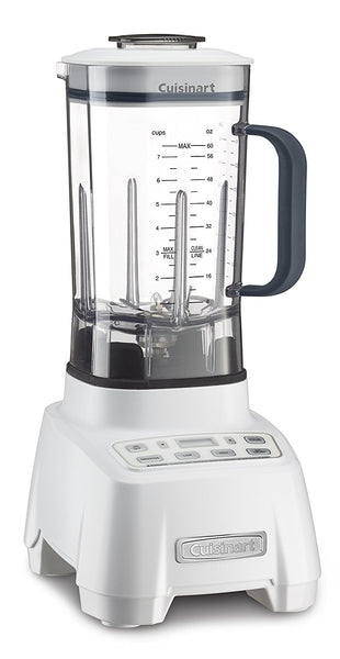 Cuisinart Hurricane Blender