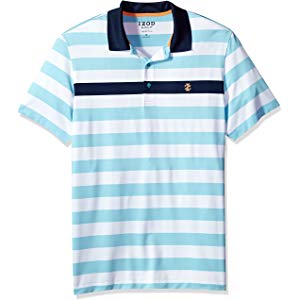Save Up to 30% on Izod Men's Clothing