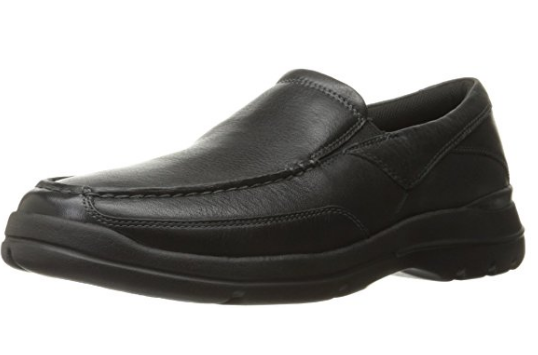 Rockport Slip-On Loafers
