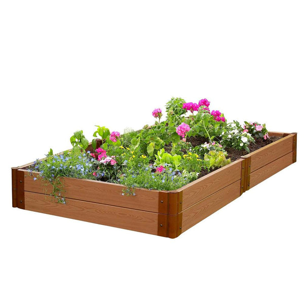 Hasta 30% de descuento en jardinería y cuidado del césped selectos