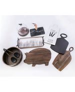 pzdeals.com