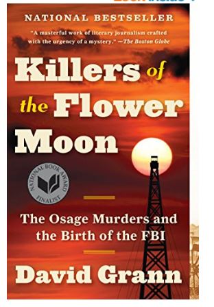 Up to 80% off select history books on kindle