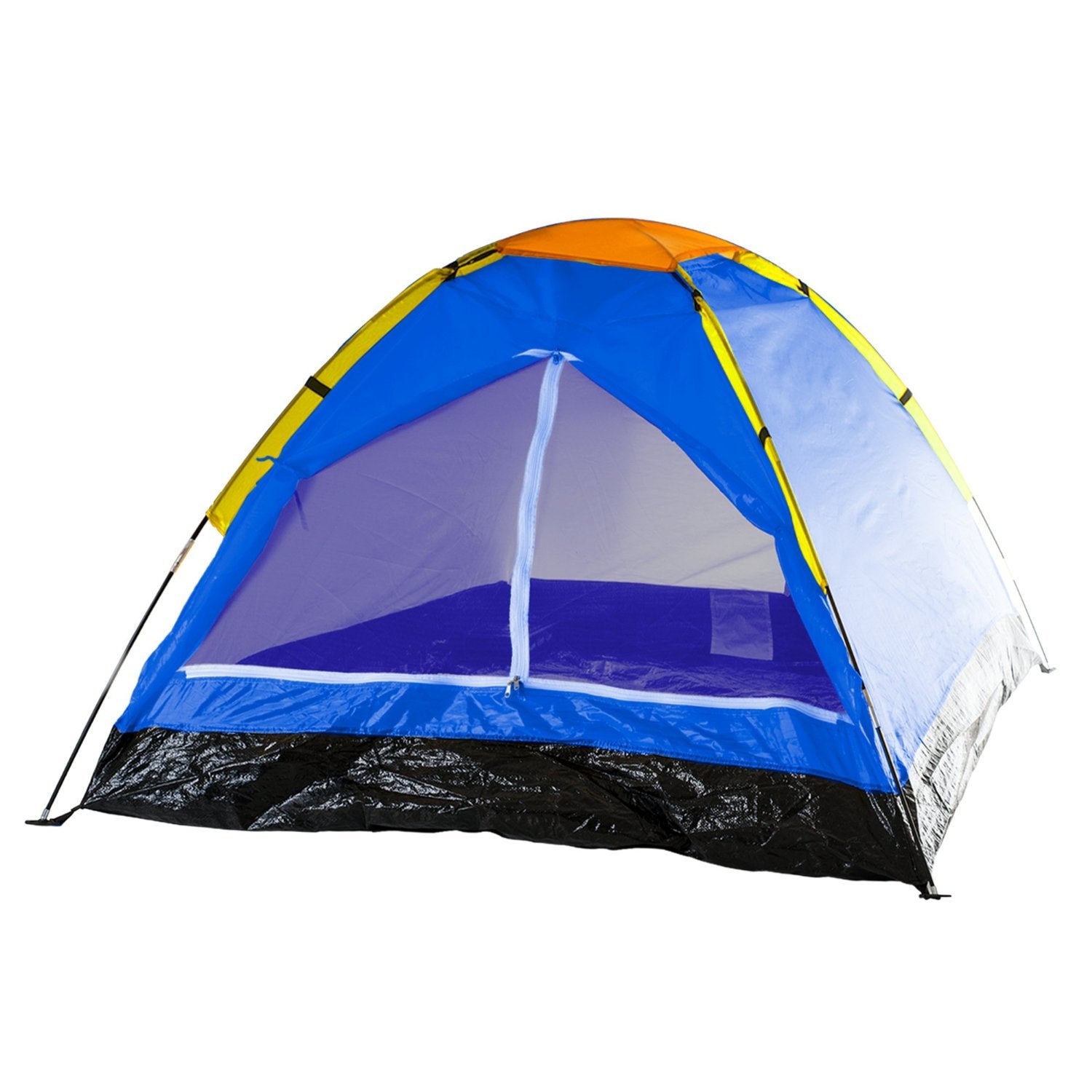 pzdeals.com