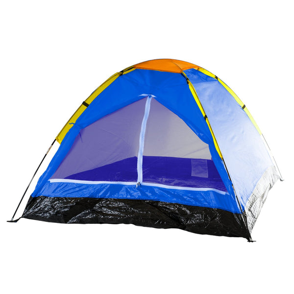 Happy Camper Two Person Tent