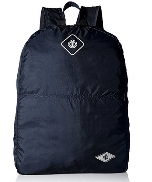 Element backpack