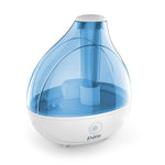 pzdeals.com