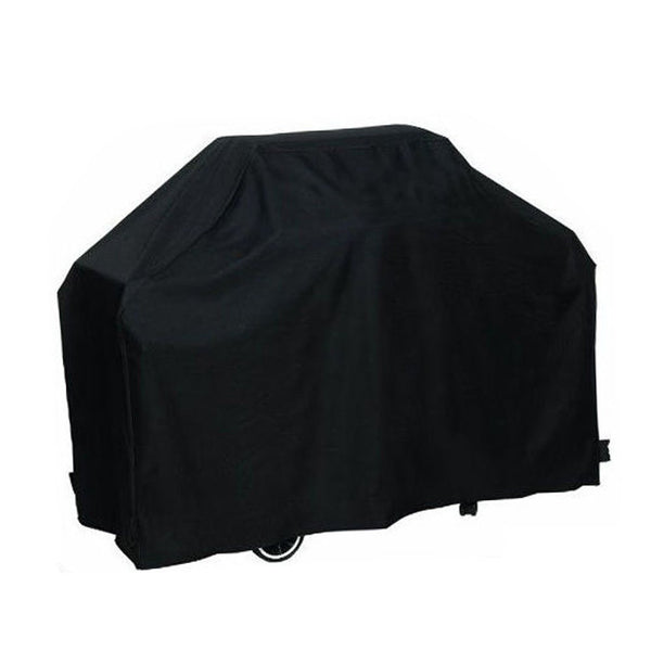 All weather grill cover