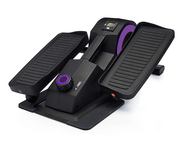 Cubii Jr. Under Desk Ellipticals