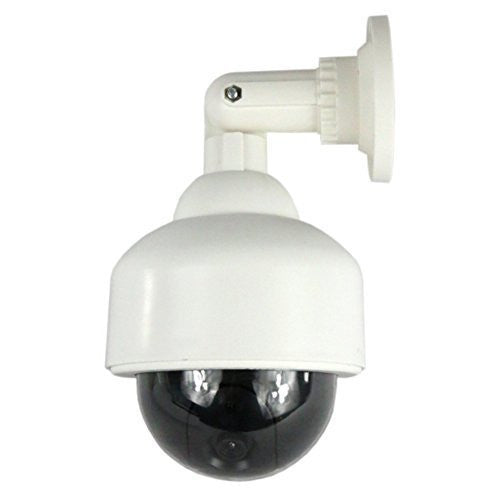 Fake Surveillance Camera