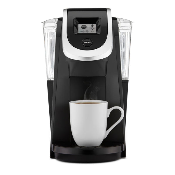 Keurig 2.0 K200 Coffee Maker Brewing System + $40 Target Gift Card