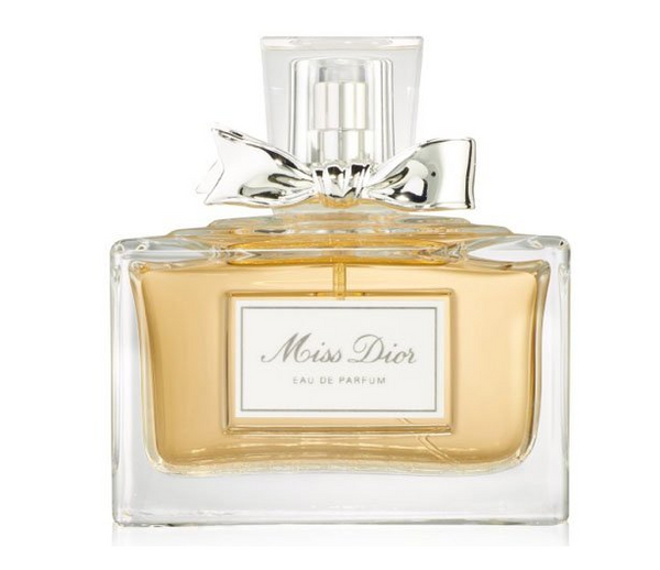 Miss Dior para mujer EDP en aerosol de 3,4 oz