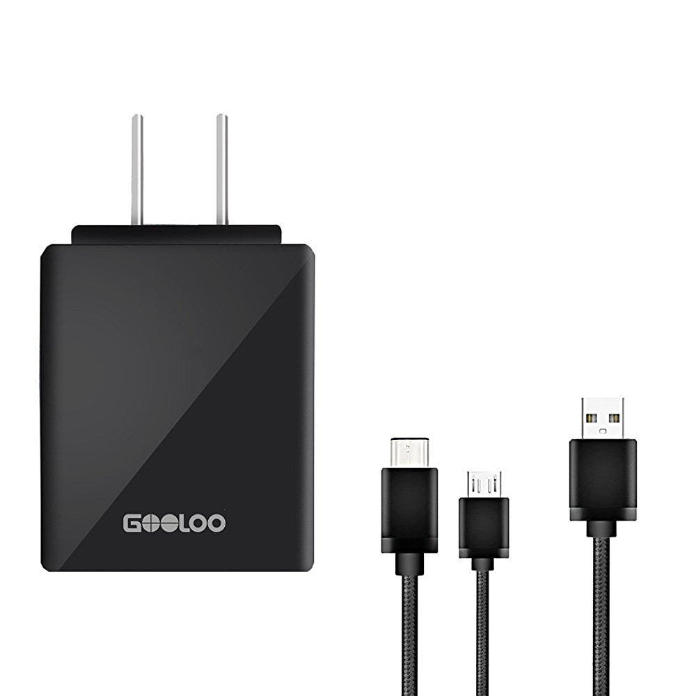 pzdeals.com