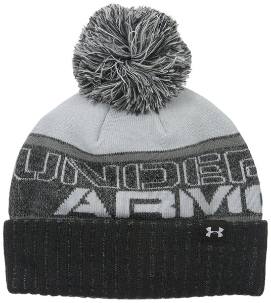 Under Armour Beanie
