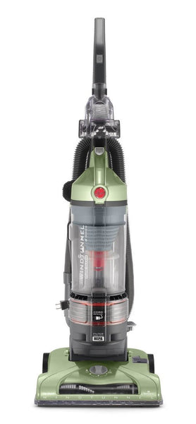 Hoover Bagless Vacuum Cleaner