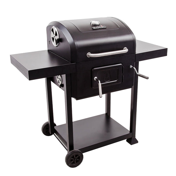 Char-Broil Charcoal Grill