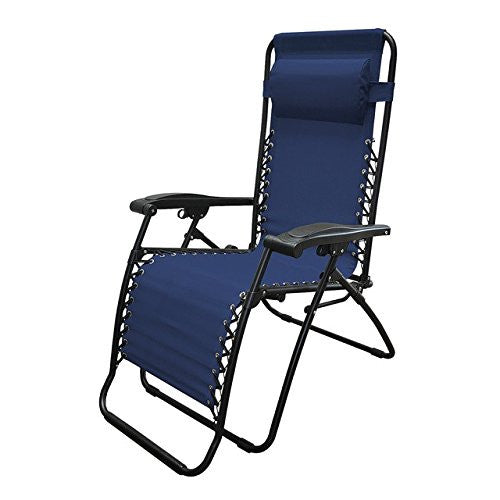 Caravan Sports Infinity Zero Gravity Chair