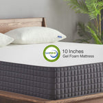 Save 20% on Mattresses from Sweetnight
