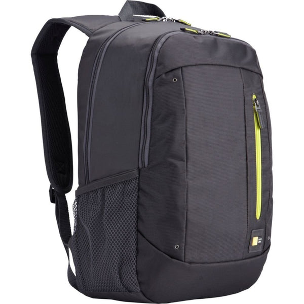 Case Logic laptop backpack