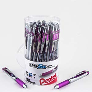 Save 20% or more on teaching supplies