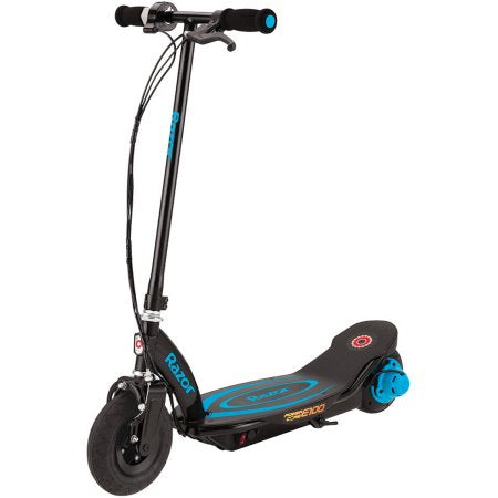 Patinete eléctrico Razor Power Core E100