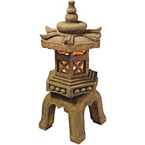 Save up to 30% on Select Garden Statuaries