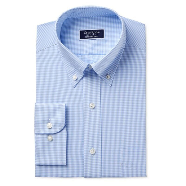 Up To 70% Off Men's Shirts