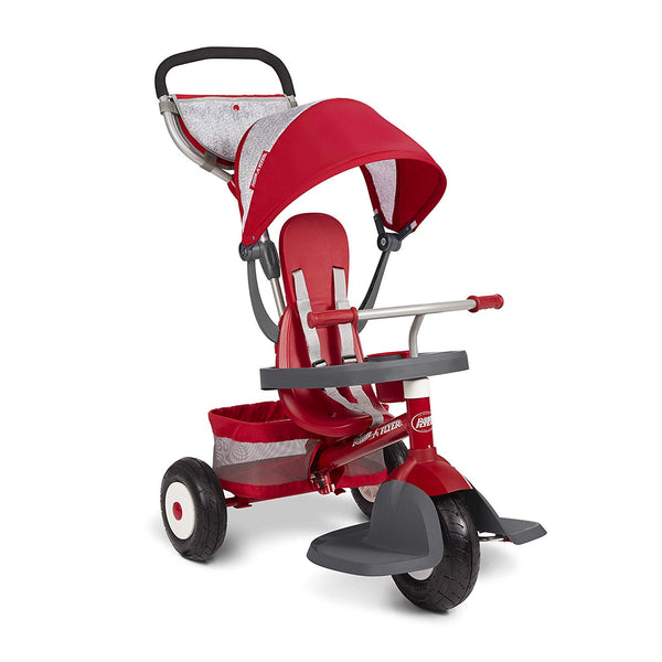 Save up to 35% on Lifesize toys from Step2, Kidkraft, and more