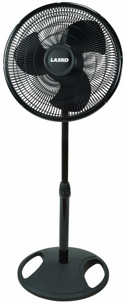 Lasko 16-inch standing fan