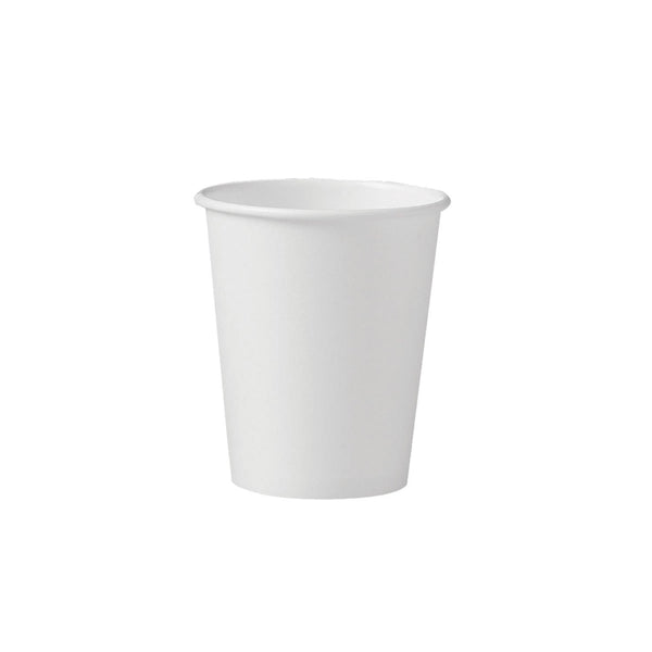 Pack of 1,000 hot cups