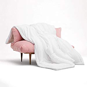 Save up to 30% on Buffy Cloud Comforters