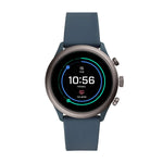 pzdeals.com