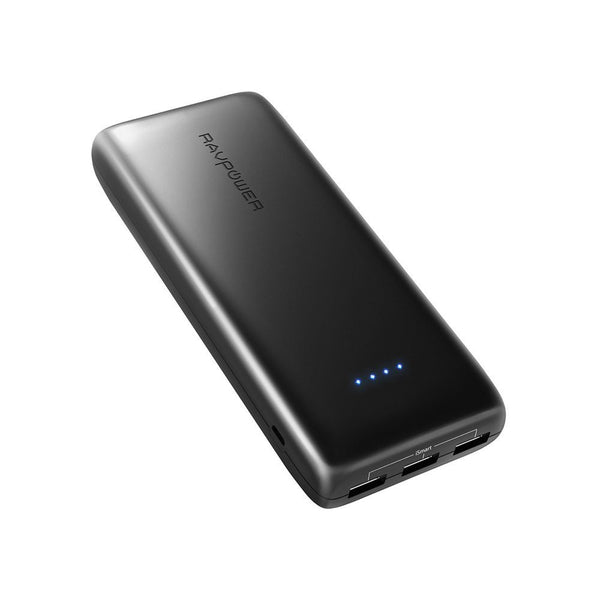 RAVPower 22000mAh Battery Pack