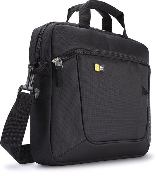 Laptop case