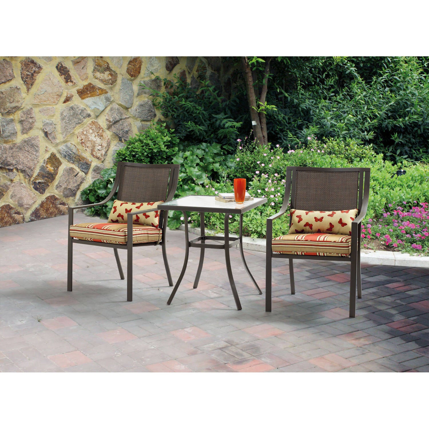 pzdeals.com