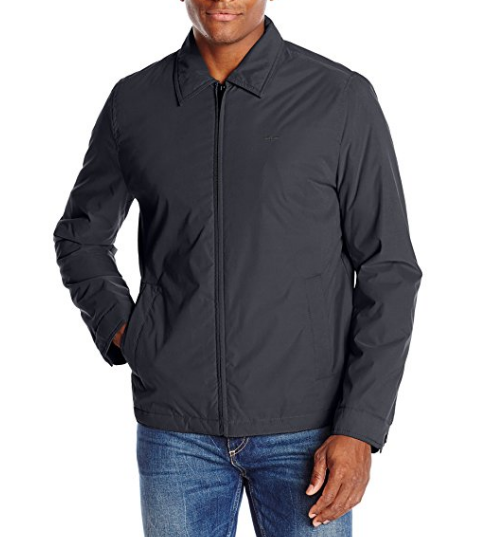 Chaquetas Dockers de Hombre
