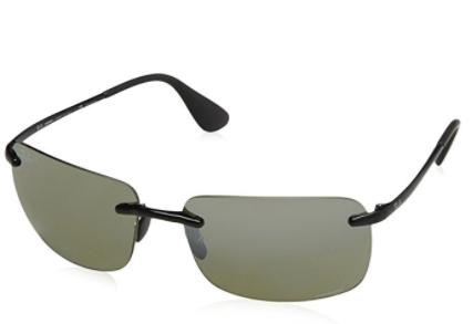 Ray-Ban sunglasses