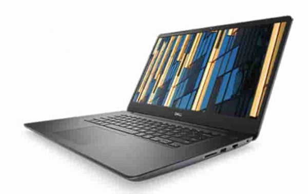 Dell Vostro Core i5 15.6″ 256GB SSD Laptop