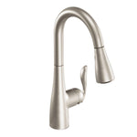pzdeals.com
