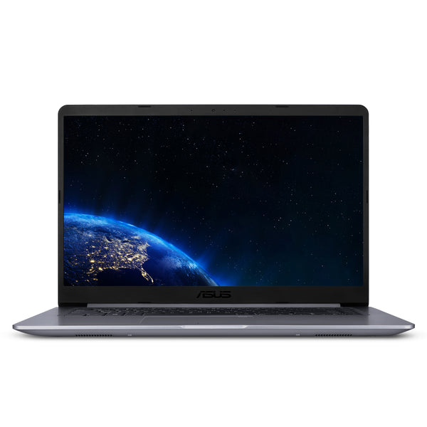 ASUS VivoBook 15.6” WideView FHD Laptop