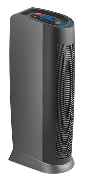 Hoover Air Purifier